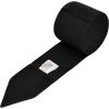 Băng Quấn Tay Tigris Essential Handwraps - Black