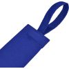 Băng Quấn Tay Tigris Essential Handwraps - Blue