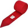 Băng Quấn Tay Tigris Essential Handwraps - Red