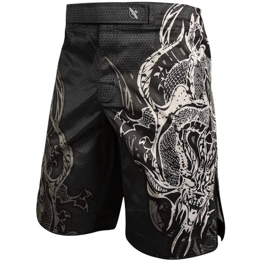 Quần Hayabusa Mizuchi 2.0 Limited Edition Fight Short