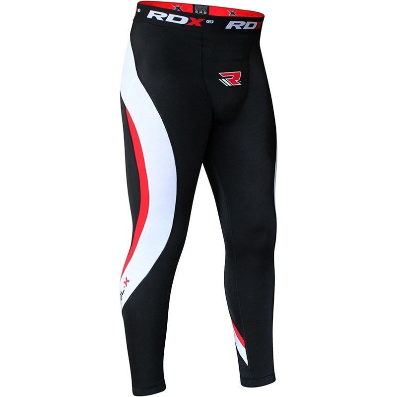 QUẦN RDX THERMAL COMPRESSION FLEX BASE LAYER TROUSER