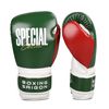 Găng Tay Boxing Saigon Special Edition Gloves - Christmas