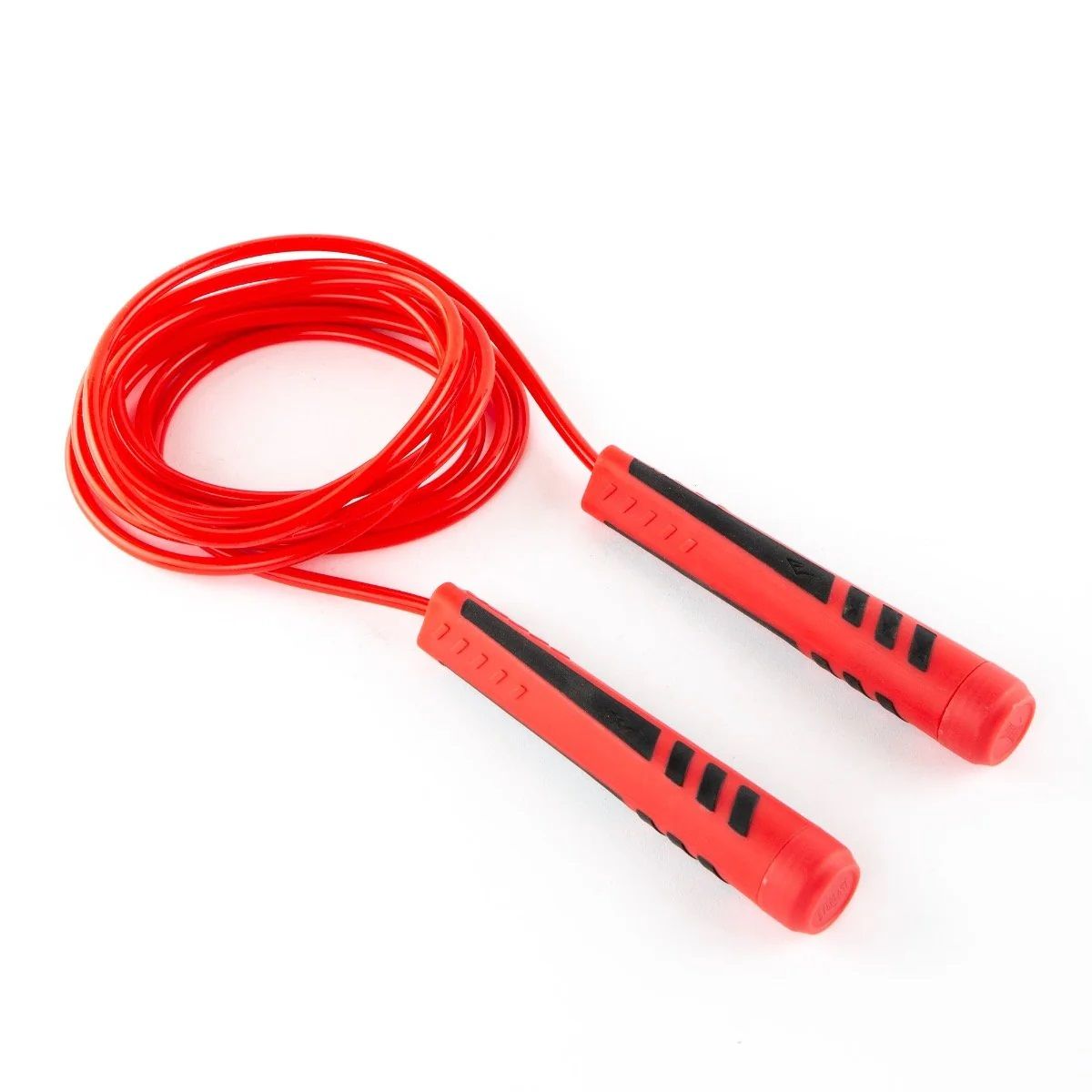 Dây nhảy Everlast Weighted Jump Rope