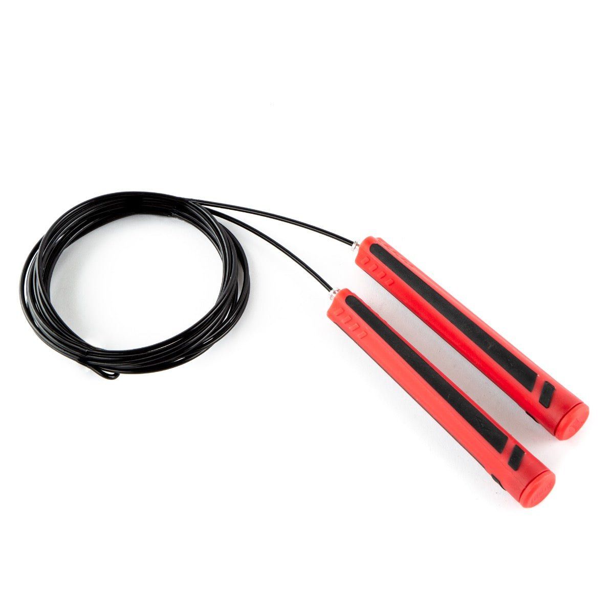 Dây nhảy Everlast Socket Speed Rope