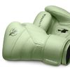 Găng Tay Hayabusa T3 Kanpeki Boxing Gloves - Summer Moss Green