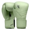 Găng Tay Hayabusa T3 Kanpeki Boxing Gloves - Summer Moss Green