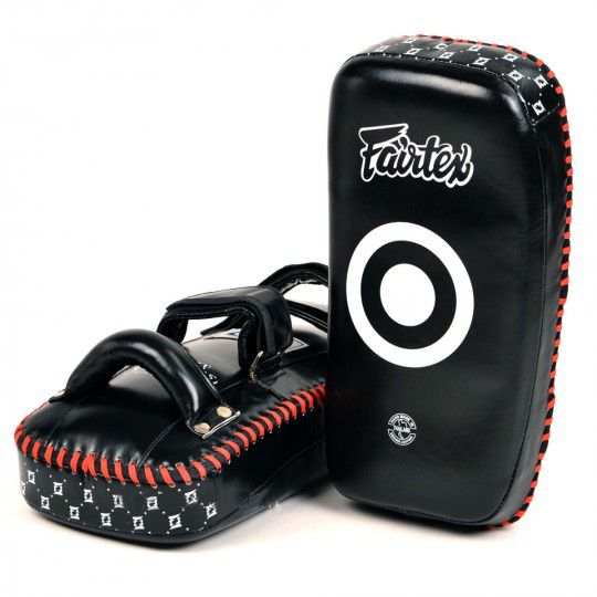 Đích Đá Fairtex Kpls2
