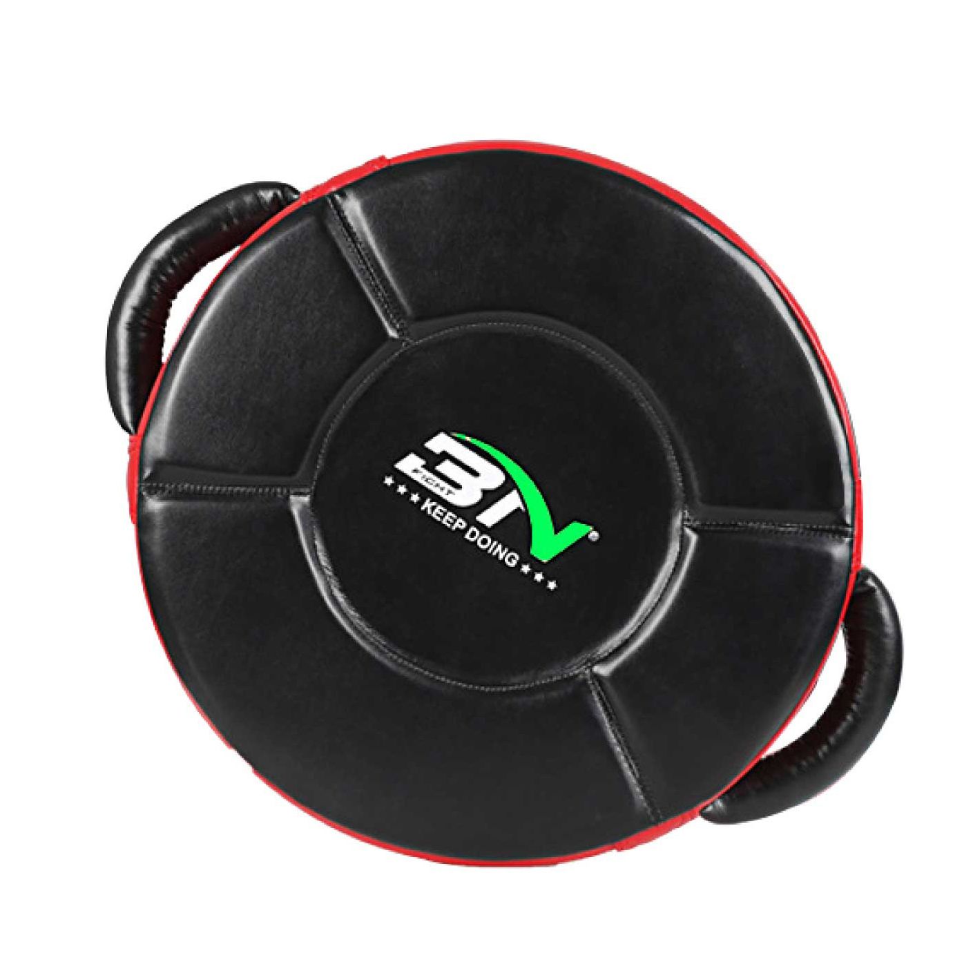 ĐÍCH ĐẤM TRÒN BN BIG SIZE ( CÁI )