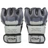 Găng Tay MMA Venum Stone MMA Gloves - Mineral Green