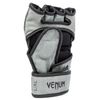 Găng Tay MMA Venum Stone MMA Gloves - Mineral Green