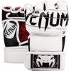 Găng Tay Venum Undisputed 2.0 Mma Gloves - White