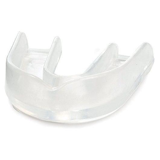 Bảo Hộ Răng Everlast Single Mouthguard