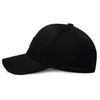 Nón Boxing NBD Ballcap - Jade Black Edition