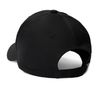 Nón Boxing NBD Ballcap - Jade Black Edition