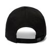 Nón Boxing NBD Ballcap - Jade Black Edition