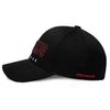 Nón Boxing NBD Ballcap - Scarlet Edition