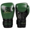 Găng Tay Boxing Saigon Special Edition Gloves - Forest