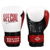 Găng Tay Boxing Saigon Special Edition Gloves - Signature