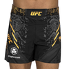 Quần Venum Ufc Adrenaline Authentic Fight Night Men's Fight Short - Short Fit