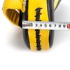 Đích Đấm Twins Focus Mitts PML10 - Yellow/Black