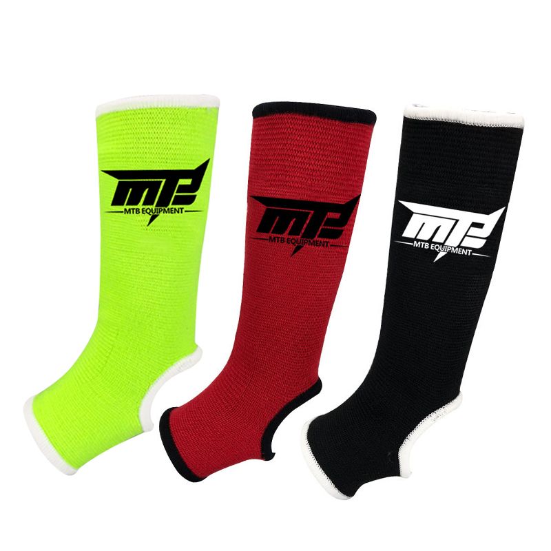 Bảo Hộ Mắt Cá MTB