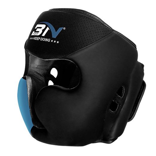 Bảo Hộ Đầu Bn C-01 Head Guards
