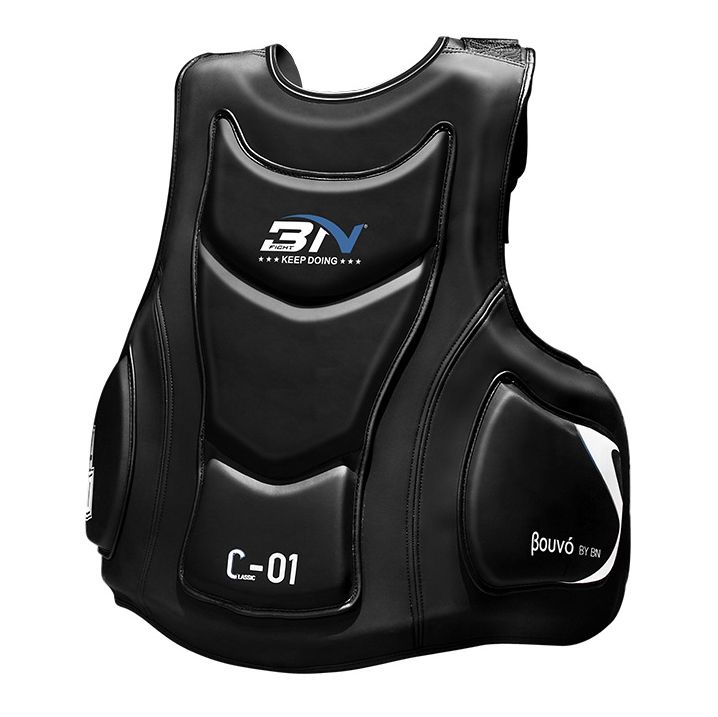 Giáp Bụng BN C-01 Body Protector