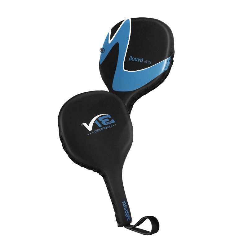Vợt Đấm BN C-01 Boxing Paddles