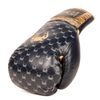 Găng Tay Venum Coco Monogram Pro Lace Up Boxing Gloves - State Blue