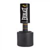 Bao Cát Đứng Everlast Powercore Freestanding Heavy Bag