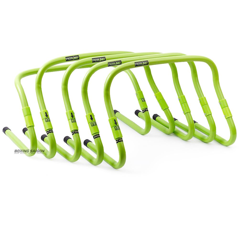 Rào Cản Per4M Quick Hurdles