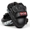 Đích Đấm Twins Focus Mitts PML10 - Black