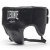 Bảo Hộ Hạ Bộ Leone Boxing Groin Guard - Black