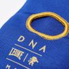 Bảo Hộ Chỏ Leone DNA Elbow Guards - Blue