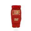 Bảo Hộ Chỏ Leone Elbow Guards - Red