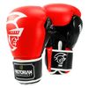 Găng Tay Pretorian Gloves - Red