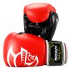 Găng Tay Pretorian Gloves - Red