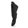 Bảo Hộ Chân Leone Black Ed. Shinguards - Black