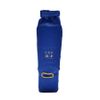 Bảo Hộ Chân Leone Dna Shiguards - Blue