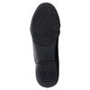 Giày Sting Viper Boxing Shoes - Black/Hyper