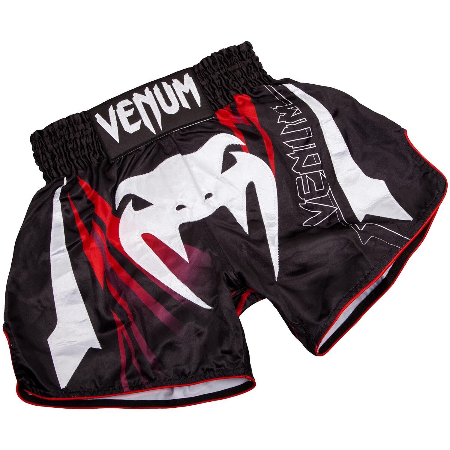 QUẦN VENUM SHARP 3.0 MUAY THAI SHORTS