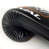 Găng Tay Rival Rb1 Ultra Bag Gloves 2.0 - Black