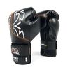 Găng Tay Rival Rb1 Ultra Bag Gloves 2.0 - Black