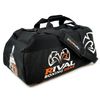 Túi Rival RGB50 Gym Bag
