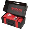 Găng Tay RDX A2 Apex Pro Fight Boxing Gloves