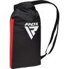 Găng Tay RDX A2 Apex Pro Fight Boxing Gloves