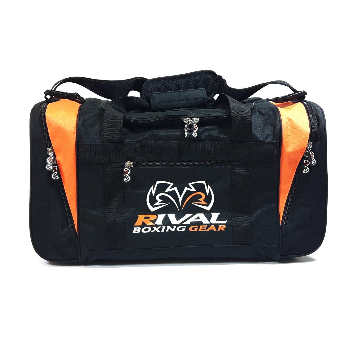 Túi Rival RGB20 Gym Bag