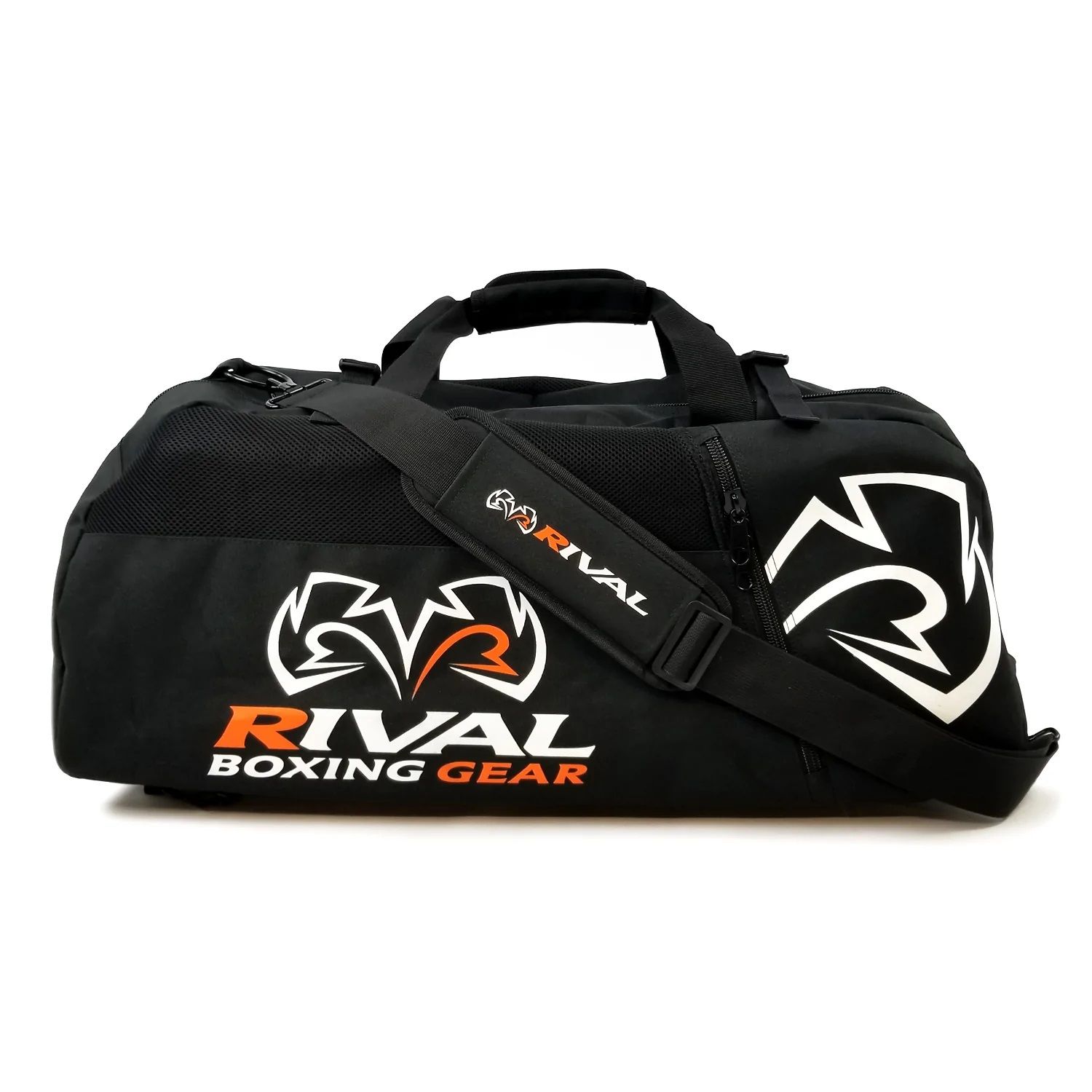 Túi Rival RGB50 Gym Bag