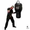 Bao Cát Treo Rival Pro Angle Heavy Bag - Black