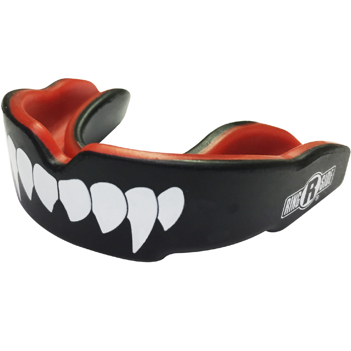 BẢO HỘ RĂNG RINGSIDE DELUXE FANG MOUTH GUARD